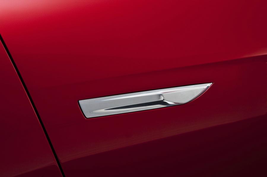  Seat IBE Concept 2010 года  (фото 40 из 57)